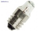 LAMP-ES-3-300-1.jpg
