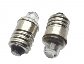 LAMP-ES-3-300.jpg