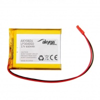 LP304050.jpg