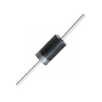 P6KE39A.jpg