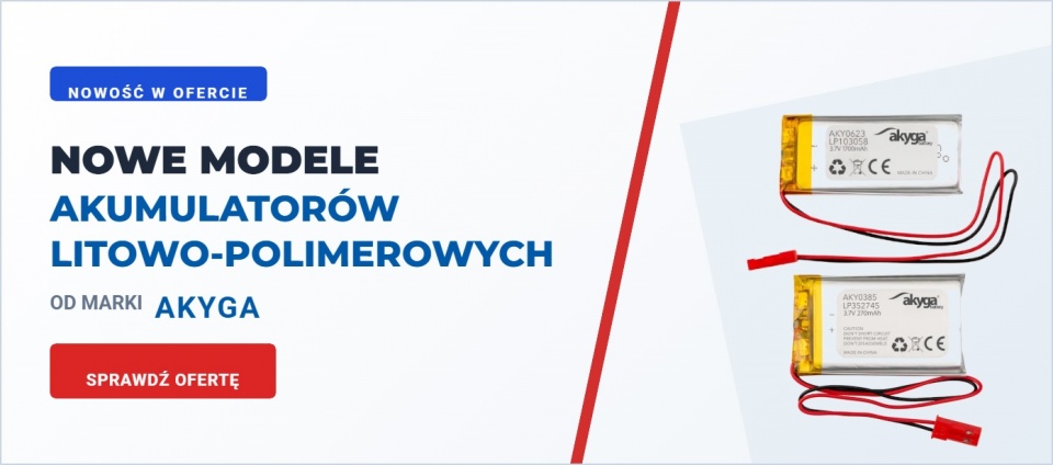 baner_elektroniksc_sklep_akyga.jpg
