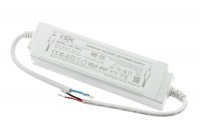 LPF-15012.jpg