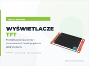 baner_1200x900_tft_news_1.jpg