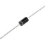 ST02D-170-7000.jpg