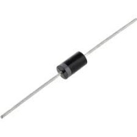 ST02D-170-7000.jpg