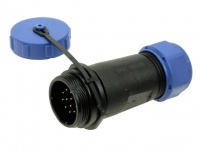 SP2111C-P12II-1C.jpg
