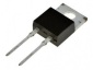 IDP30E120XKSA1.jpg