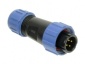 SP1310-P4II-N.jpg