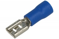 ST-003B.jpg