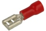 ST-003R.jpg