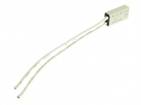 TER015.jpg