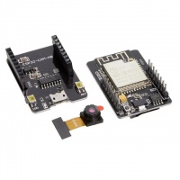 ESP32-CAM.jpg