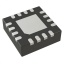 MA702GQ-P.jpg