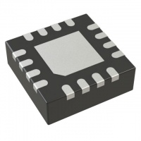 MA702GQ-P.jpg