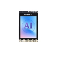 AI.jpg