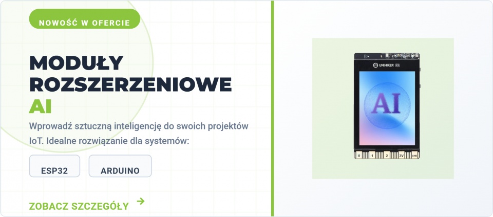 baner_sklep_v2_ai_gotowy.jpeg