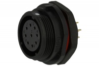 SP2112-S9-1N.jpg