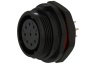 SP2112-S9-1N.jpg