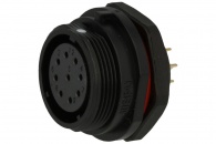 SP2112-S9-1N.jpg
