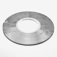 T009425.jpg