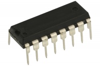 CD4094BE_DIP16.jpg
