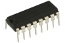 CD4094BE_DIP16.jpg