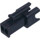 SMR-02V-B.jpg