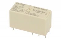 RT424024_1.jpg