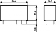 RT424024_2.jpg