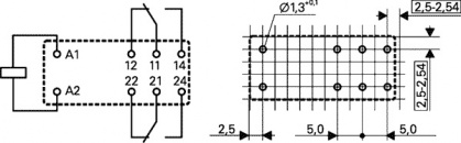 RT424024_3.jpg