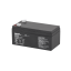 BAT0219.png
