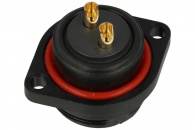 SP2113-S7.jpg