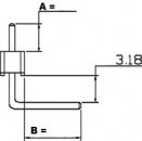 015011_1r.jpg