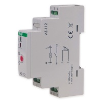AZ-112.jpg
