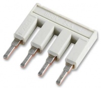 2002-404.jpg