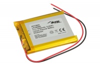 LP785060.jpg