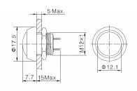 PBS-33BW_rys.jpg