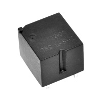 TRS-L24.jpg