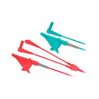 UT-L35.png
