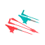 UT-L35.png