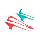 UT-L35.png