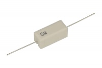 CRL5W-6R8.jpg
