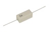 CRL5W-6R8.jpg