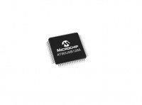 AT90USB1286-AU.jpg