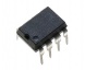 24LC256-IP.jpg