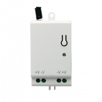 2552ID_2.jpg