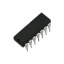 74HCT04N.jpg