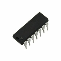 74HCT04N.jpg