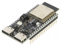 ESP32C6-DEVKITC1N8.jpeg