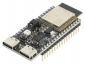 ESP32C6-DEVKITC1N8.jpeg